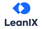 https://www.leanix.net/en/