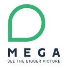 http://www.mega.com