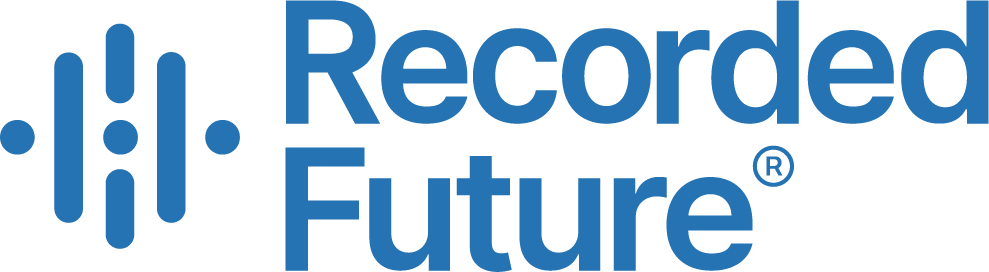 https://www.recordedfuture.com/