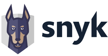 https://snyk.io/