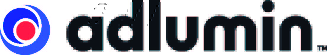https://adlumin.com/