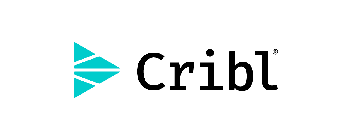 https://cribl.io/