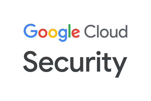 https://cloud.google.com/solutions/security?utm_source=google&utm_medium=cpc&utm_campaign=na-US-all-en-dr-bkws-all-all-trial-e-dr-1710134&utm_content=text-ad-none-any-DEV_c-CRE_734777586433-ADGP_Hybrid+%7C+BKWS+-+MIX+%7C+Txt-Security+and+Identity-Security-KWID_43700081544355946-kwd-111084420250&utm_term=KW_google%20cloud%20data%20security-ST_google+cloud+data+security&gad_source=1&gclid=Cj0KCQjwh_i_BhCzARIsANimeoFSyfaNiA2DRJN1fSh_oxjSwsL99-At1Bx7FaSWsgZLy0mlxIOj-yIaAptjEALw_wcB&gclsrc=aw.ds
