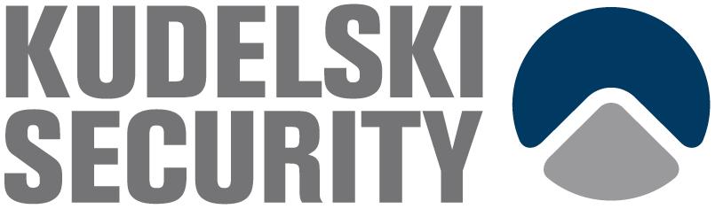 https://kudelskisecurity.com/
