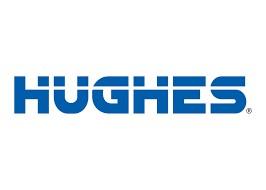 https://www.hughes.com/what-we-offer/managed-network-services