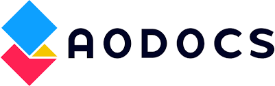 https://www.aodocs.com/